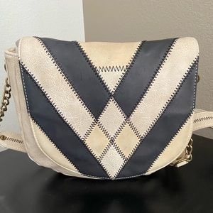 Steve Madden BLauren Crossbody Bag